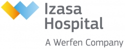 IZASA HOSPITAL