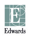 EDWARDS  LIFESCIENCES
