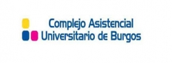 Complejo Asistencial de Burgos