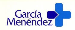 García Menéndez