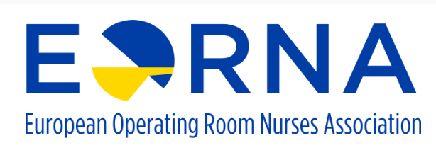 EORNA News – December 2025