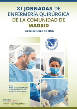 JORNADA AEEQ MADRID 2026 (1)