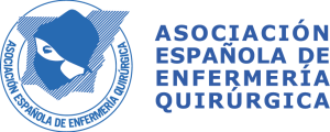 logotipo aeeq